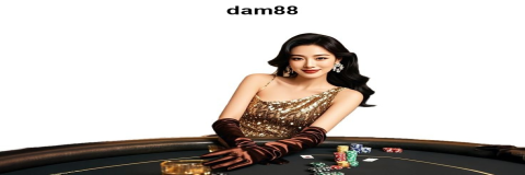Mengenal Permainan Baccarat di dam88: Panduan untuk Pemula