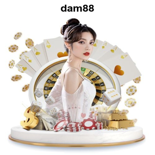Mengenal Permainan Blackjack di Dam88: Strategi dan Keseruan Bermain