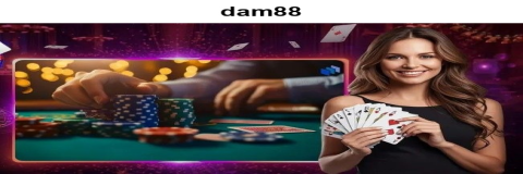 Manfaat Menggunakan Bonus Harian di Dam88