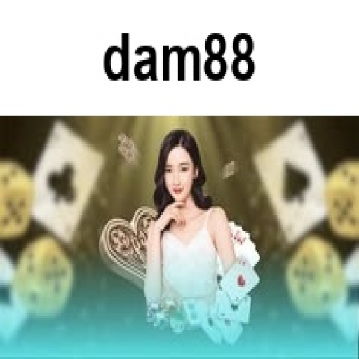 Menjelajahi Dunia Kasino Online di dam88