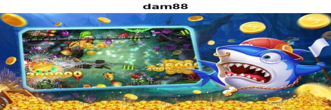 Menangkan Banyak di Game Slot di dam88