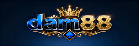 dam88