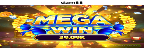 Menjelajahi Kategori Permainan Baru di Dam88
