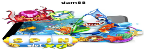 Pentingnya Dukungan Pelanggan di Kasino Online dam88
